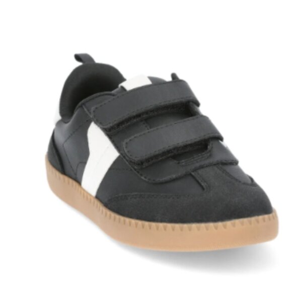 Wonder Nation Toddler Boys and Toddler Girls Sport Sneakers size 11 - Picture 2 of 2